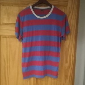 Alternative Earth t-shirt